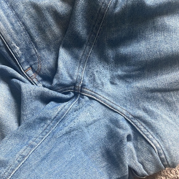 J Crew Billie Demi boot crop jeans - Picture 10 of 15